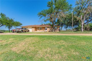 1861 Shanklin Road, Belton, TX 76513