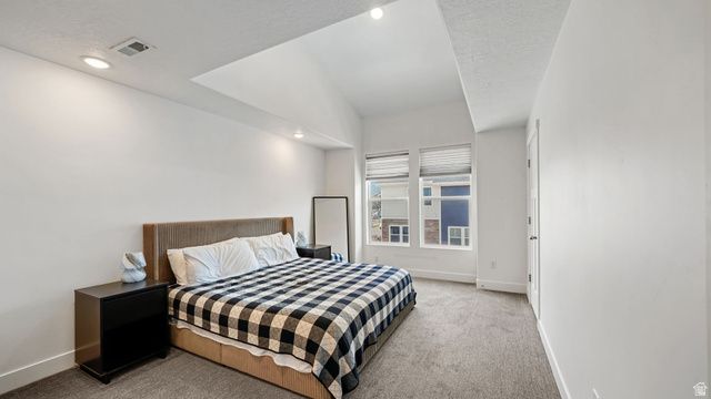 37 N 300 W, Santaquin, UT 84655
