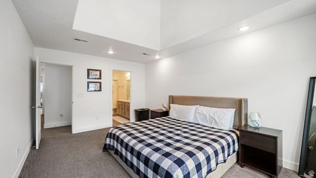 37 N 300 W, Santaquin, UT 84655