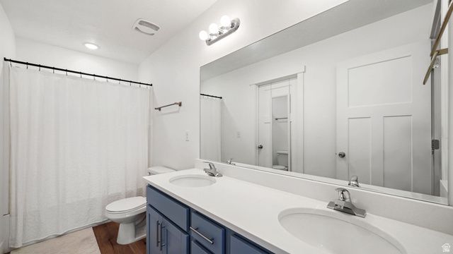 37 N 300 W, Santaquin, UT 84655