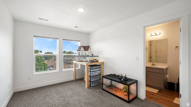 37 N 300 W, Santaquin, UT 84655