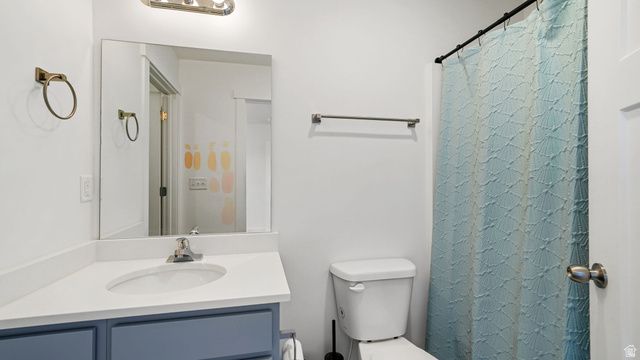 37 N 300 W, Santaquin, UT 84655