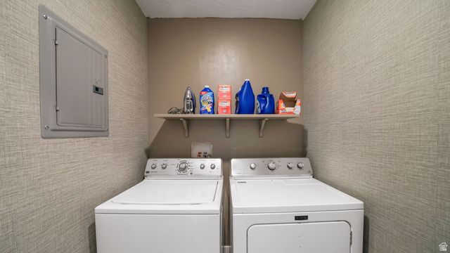 37 N 300 W, Santaquin, UT 84655