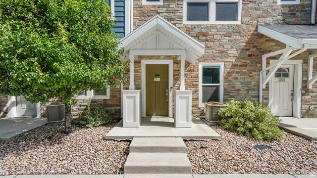 37 N 300 W, Santaquin, UT 84655