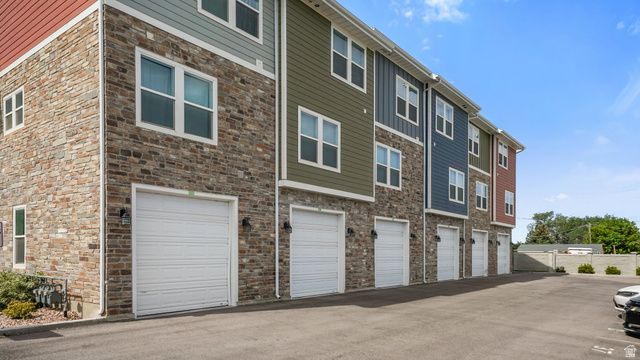 37 N 300 W, Santaquin, UT 84655