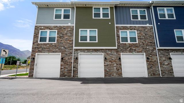 37 N 300 W, Santaquin, UT 84655