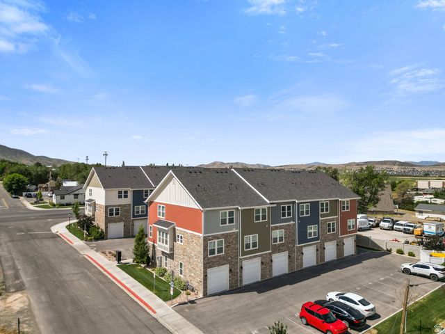 37 N 300 W, Santaquin, UT 84655