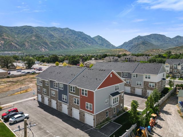 37 N 300 W, Santaquin, UT 84655