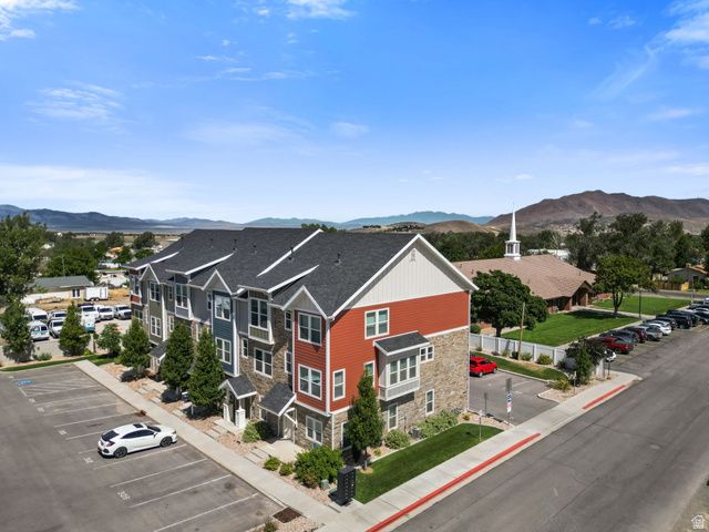 37 N 300 W, Santaquin, UT 84655