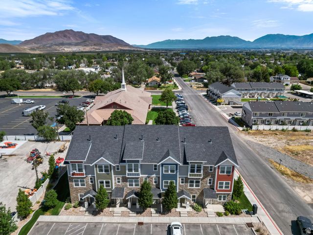 37 N 300 W, Santaquin, UT 84655