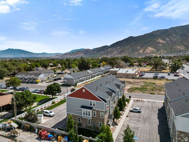 37 N 300 W, Santaquin, UT 84655