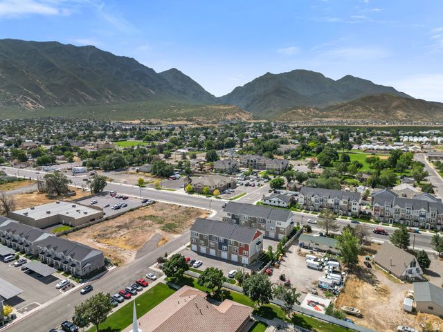 37 N 300 W, Santaquin, UT 84655