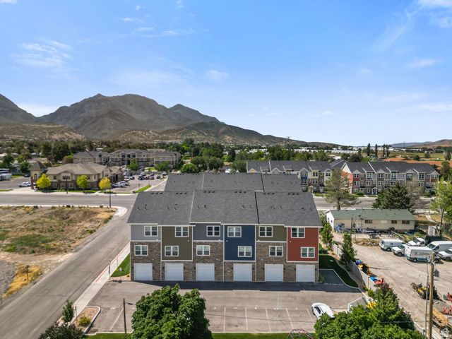 37 N 300 W, Santaquin, UT 84655