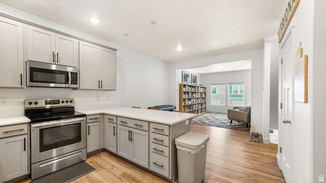 37 N 300 W, Santaquin, UT 84655