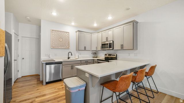 37 N 300 W, Santaquin, UT 84655