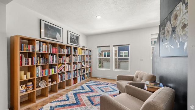 37 N 300 W, Santaquin, UT 84655