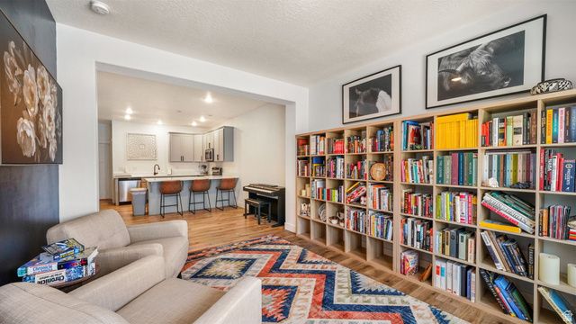37 N 300 W, Santaquin, UT 84655