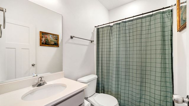 37 N 300 W, Santaquin, UT 84655