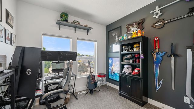 37 N 300 W, Santaquin, UT 84655