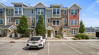 37 N 300 W, Santaquin, UT 84655