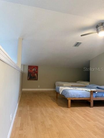 1201 S FLAGLER AVE, Flagler Beach, FL 32136
