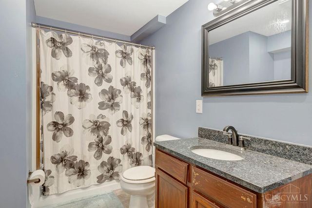 6736 Raven Court, Liberty Twp, OH 45011