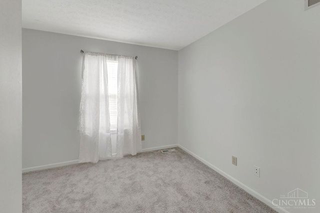6736 Raven Court, Liberty Twp, OH 45011
