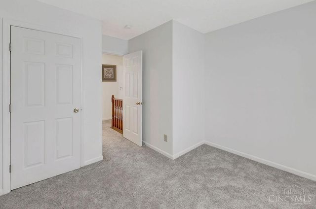 6736 Raven Court, Liberty Twp, OH 45011