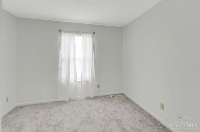 6736 Raven Court, Liberty Twp, OH 45011