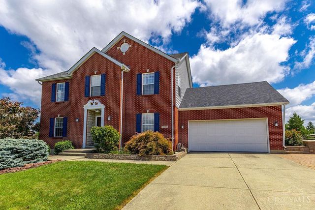 6736 Raven Court, Liberty Twp, OH 45011