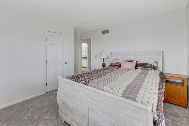 6736 Raven Court, Liberty Twp, OH 45011