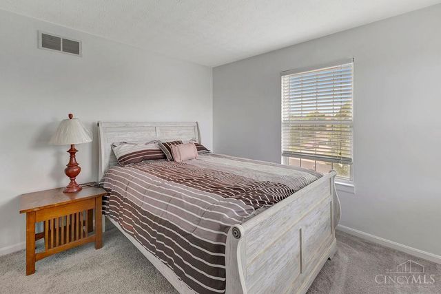 6736 Raven Court, Liberty Twp, OH 45011