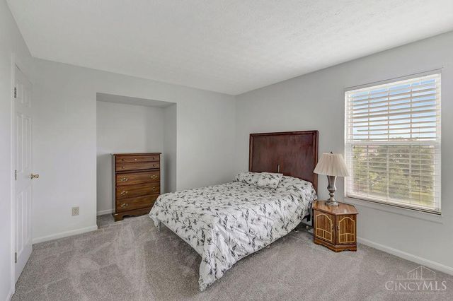 6736 Raven Court, Liberty Twp, OH 45011