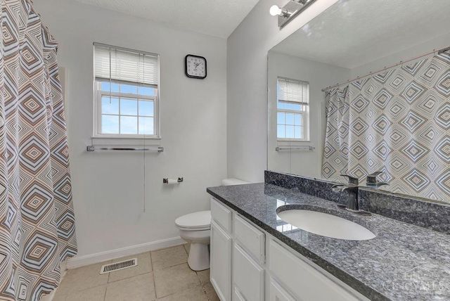 6736 Raven Court, Liberty Twp, OH 45011