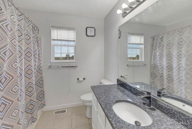 6736 Raven Court, Liberty Twp, OH 45011