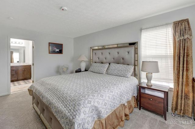 6736 Raven Court, Liberty Twp, OH 45011