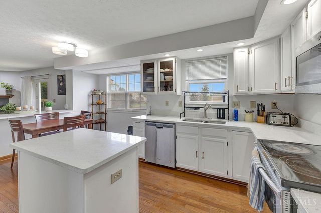 6736 Raven Court, Liberty Twp, OH 45011