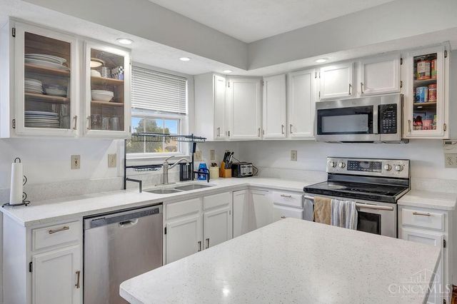 6736 Raven Court, Liberty Twp, OH 45011