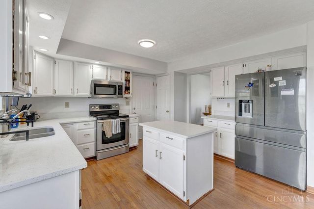 6736 Raven Court, Liberty Twp, OH 45011