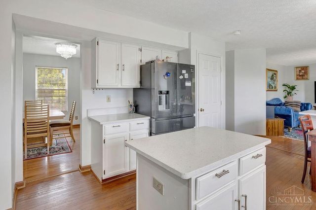 6736 Raven Court, Liberty Twp, OH 45011