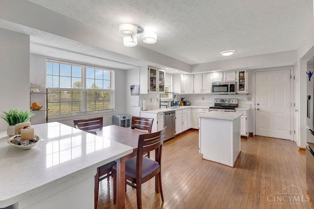 6736 Raven Court, Liberty Twp, OH 45011