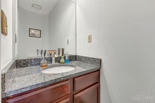 6736 Raven Court, Liberty Twp, OH 45011