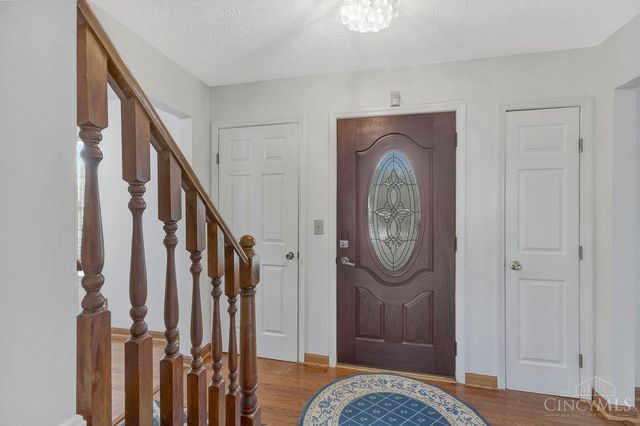 6736 Raven Court, Liberty Twp, OH 45011