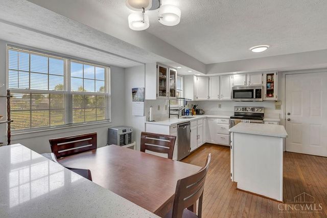 6736 Raven Court, Liberty Twp, OH 45011
