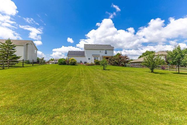 6736 Raven Court, Liberty Twp, OH 45011