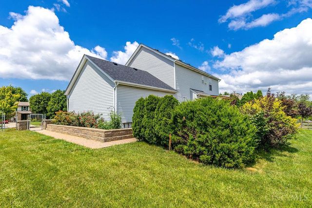 6736 Raven Court, Liberty Twp, OH 45011