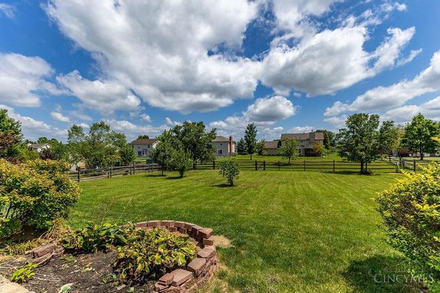 6736 Raven Court, Liberty Twp, OH 45011