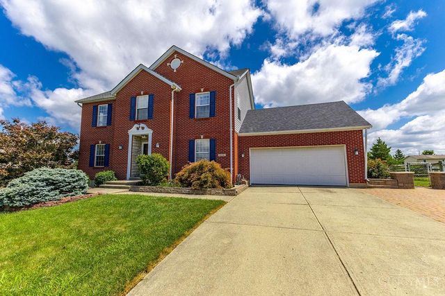 6736 Raven Court, Liberty Twp, OH 45011