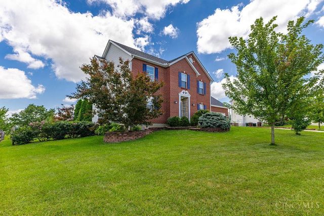 6736 Raven Court, Liberty Twp, OH 45011