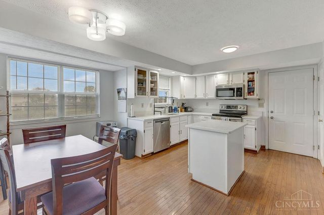 6736 Raven Court, Liberty Twp, OH 45011